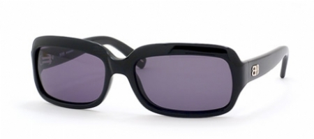 HUGO BOSS 0026 in 807Y1