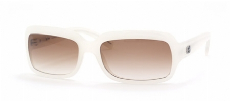 HUGO BOSS 0026 in W9XDD