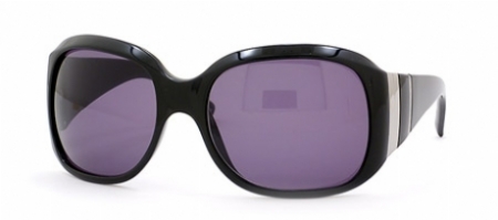 HUGO BOSS 0027 in D28Y1