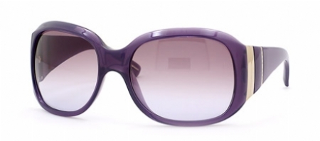 HUGO BOSS 0027 in PTCLW