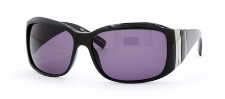 HUGO BOSS 0028 in D28Y1