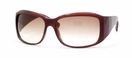 HUGO BOSS 0028 in PUPDD