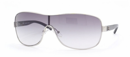 HUGO BOSS 0029 in PQVO0