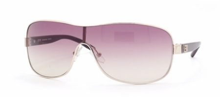 HUGO BOSS 0029 in PQYIN