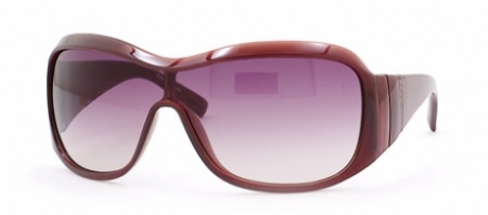 HUGO BOSS 0030 in PUP94