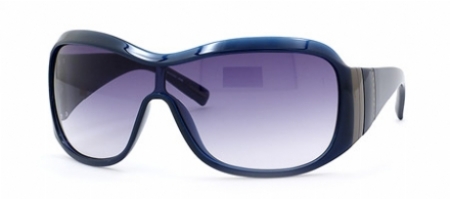 HUGO BOSS 0030 in SHGB5