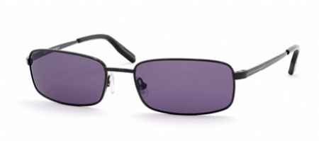 HUGO BOSS 0032 in 006Y1