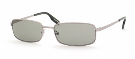 HUGO BOSS 0032 in 6LB5L