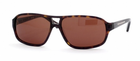 HUGO BOSS 0065 in 0868U