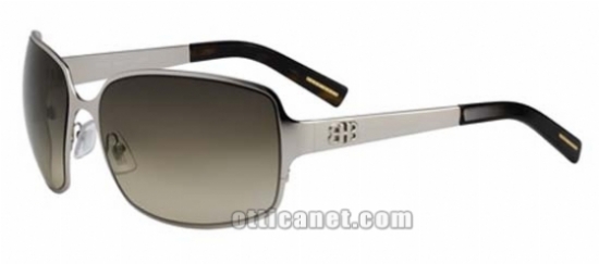 HUGO BOSS 0066S in 3YGSH