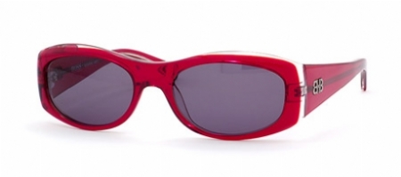 HUGO BOSS 0068 in CM8Y1