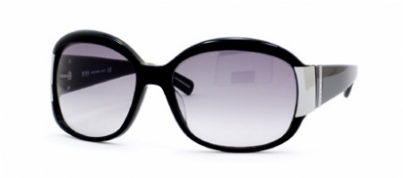 HUGO BOSS 0069 in 807LF