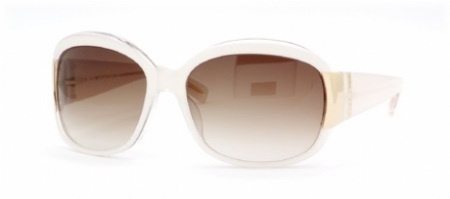 HUGO BOSS 0069 in HC502