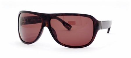 HUGO BOSS 0090 in 0868U