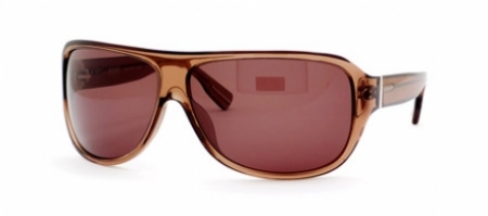 HUGO BOSS 0090 in LRL8U