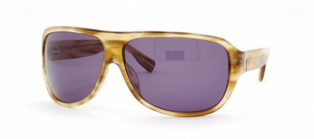 HUGO BOSS 0099 in DXWY1