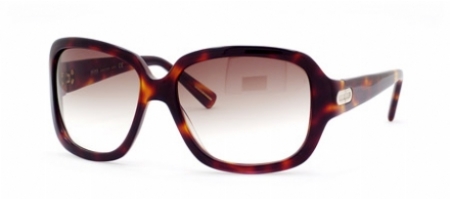 HUGO BOSS 0100 in NSO02