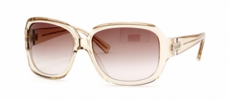 HUGO BOSS 0100 in OHNS2