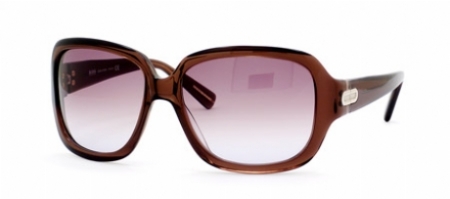 HUGO BOSS 0100 in OHOLW