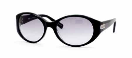 HUGO BOSS 0119 in 807LF