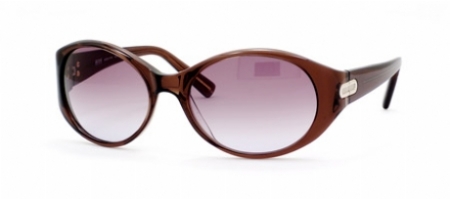 HUGO BOSS 0119 in OHOLW