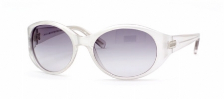 HUGO BOSS 0119 in QPBLF