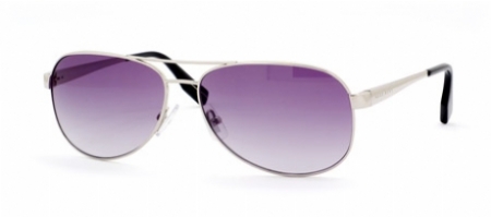 HUGO BOSS 0120 in 010N3