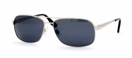 HUGO BOSS 0121 in 010RA