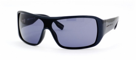 HUGO BOSS 0124 in QPD96