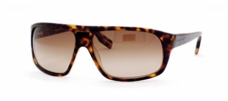 HUGO BOSS 0126 in HGVS4