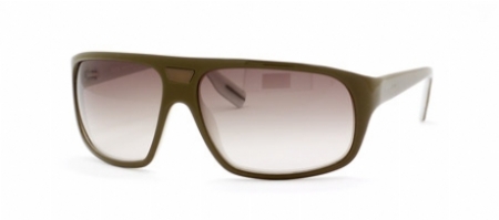 HUGO BOSS 0126 in QPFDB