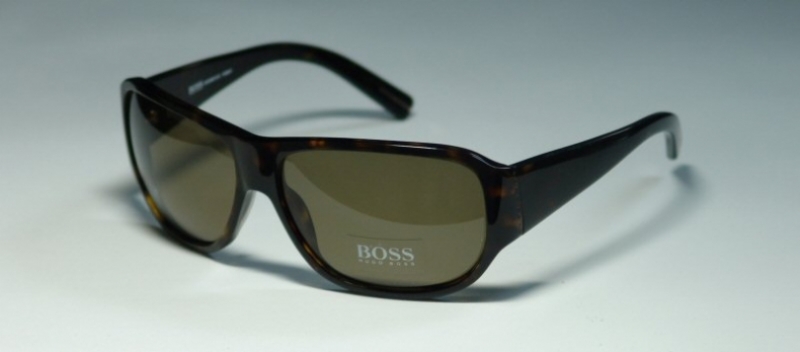 HUGO BOSS 0010 in 086X7