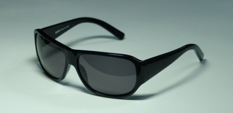 HUGO BOSS 0010 in 807Y1