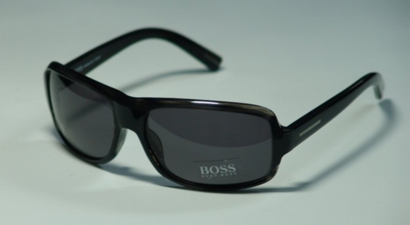HUGO BOSS 0012 in PSUY1