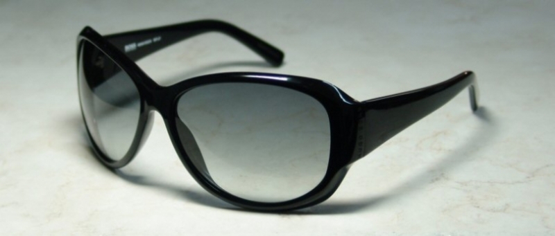 HUGO BOSS 0022 in 807LF