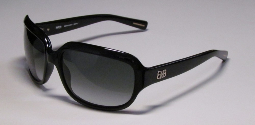 HUGO BOSS 0025 in 0807LF