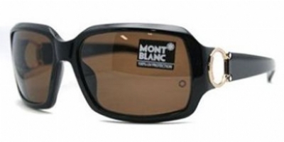 MONT BLANC 171S in 0B5