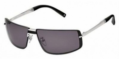 MONT BLANC 219S in 0F90