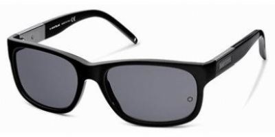 MONT BLANC 278S in 01A