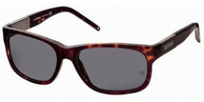 MONT BLANC 278S in 54A