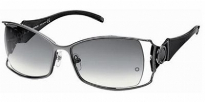 MONT BLANC 283S in 12B