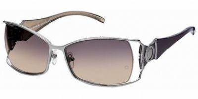 MONT BLANC 283S in 14B