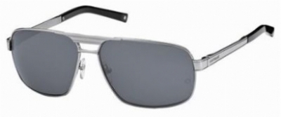 MONT BLANC 322S in 14A