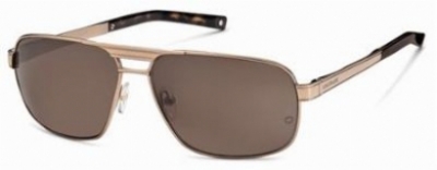 MONT BLANC 322S in 34F