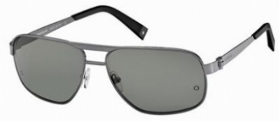 MONT BLANC 323S in 12R