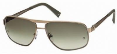 MONT BLANC 323S in 34P