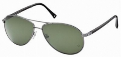 MONT BLANC 325S in 08N