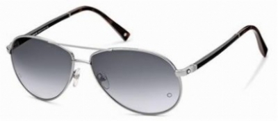 MONT BLANC 325S in 14B