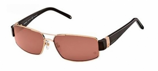 MONT BLANC 178S in 772