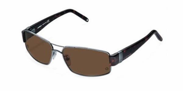 MONT BLANC 178S in A36